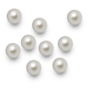 Pearls-300x300