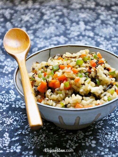 fried-brown-rice-with-meicai2