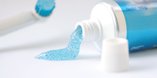 toothpaste-freeimages