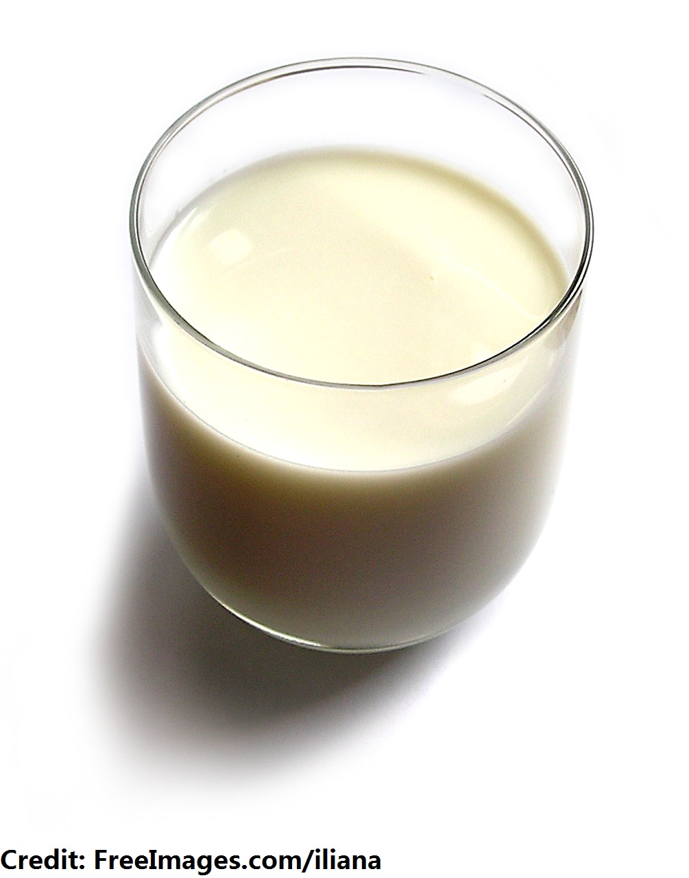 milk-2-1498976