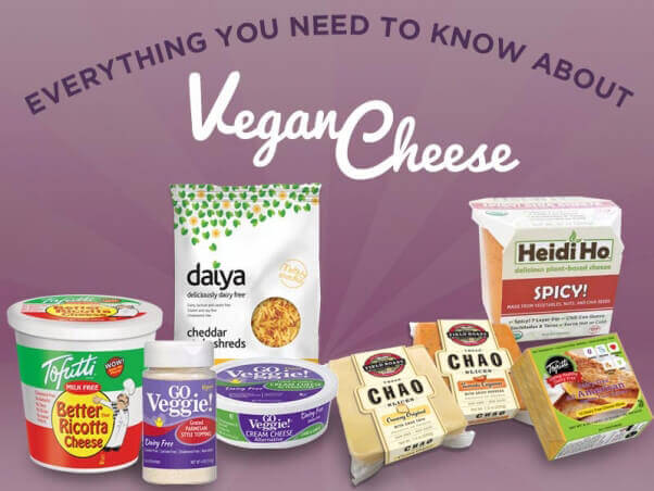 PETA-Living-Vegan-Cheese-Sharable-Collage-602x452