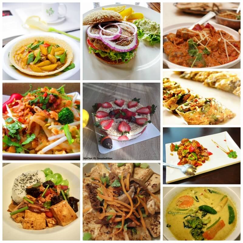 PicMonkey Collage