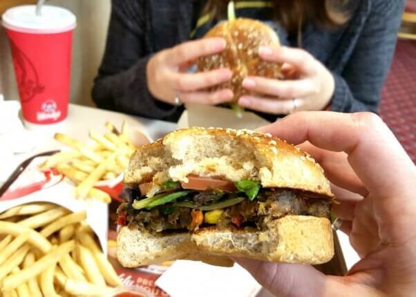 Wendys-Black-Bean-Burger-and-Fries-602x430