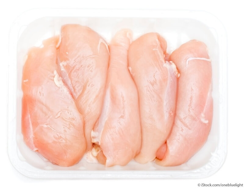 packaged-chicken-istock-credited