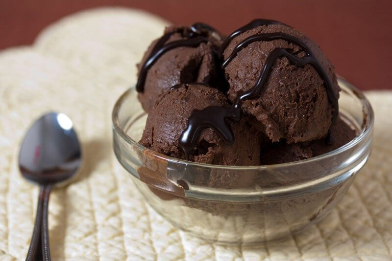 chocolate-soy-ice-cream