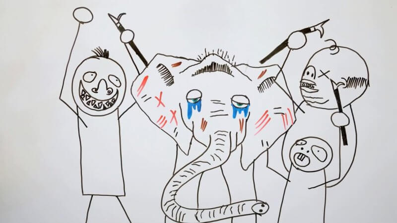 Draw My Life- Elephant Edition.mp4_20160812_163347.688